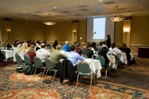employee training Houston